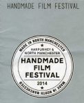 Handmade Film Festival
